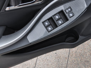 20161.5L ք(dng) ǰT(mn)(ch)g