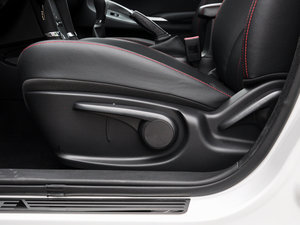 20161.5L ք(dng) {{(dio)(ji)