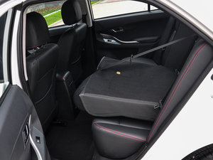 20161.5L ք(dng) ηŵ