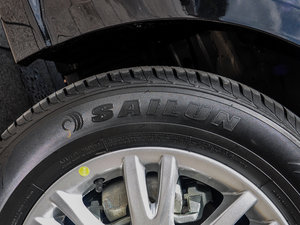 20161.5L քӾӢ ݆̥Ʒ