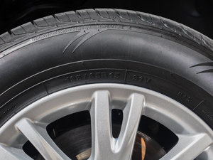 20161.5L քӾӢ ݆̥ߴ