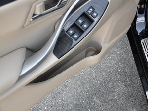 20161.5L քӾӢ ǰTg