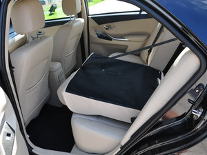 20161.5L քӾӢ ηŵ