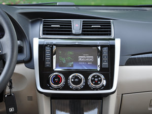 20161.5L քӾӢ п_@ʾ