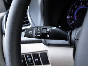 20161.5L քӾӢ п؅^