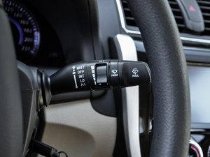 20161.5L քӾӢ п؅^