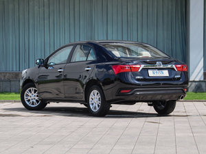 20161.5L ք(dng)F 45