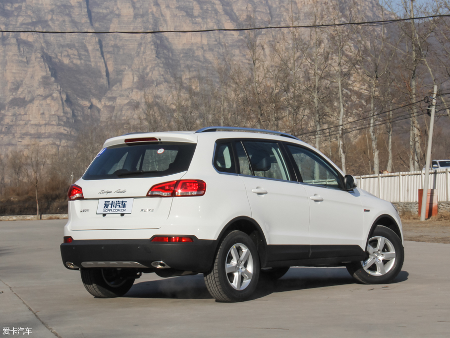 2016̩~X5 1.5T ք(dng)A 7 (gu)IV