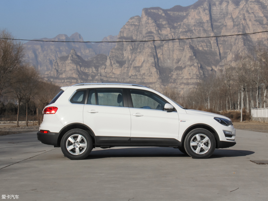 2016̩~X5 1.5T քӺA 7 IV