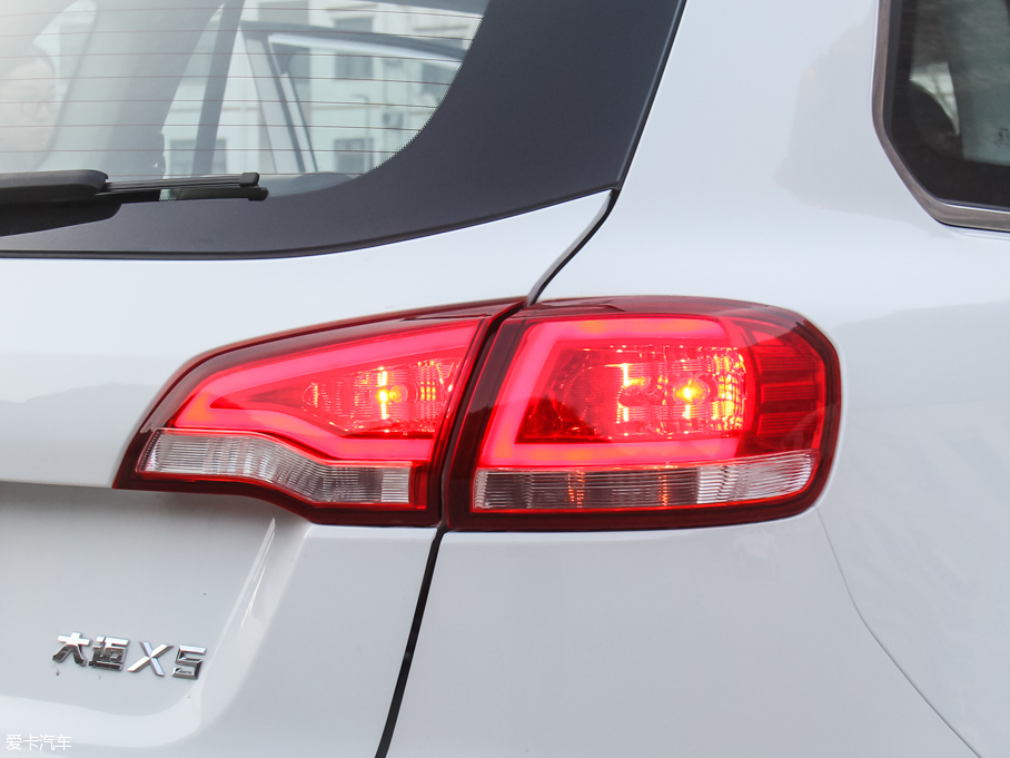 2016̩~X5 1.5T ք(dng)A 7 (gu)IV