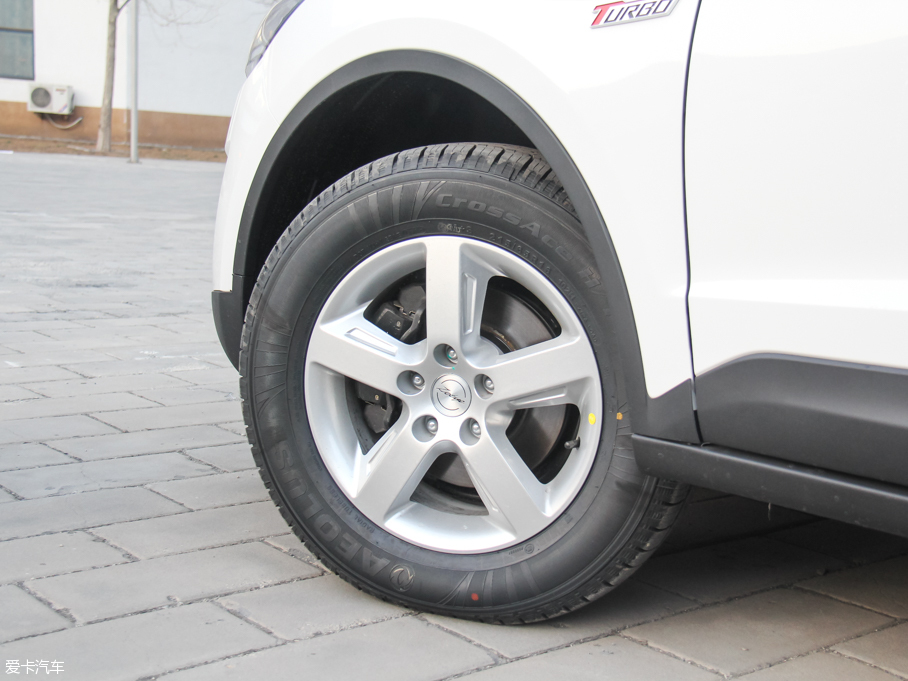 2016̩~X5 1.5T քӺA 7 IV