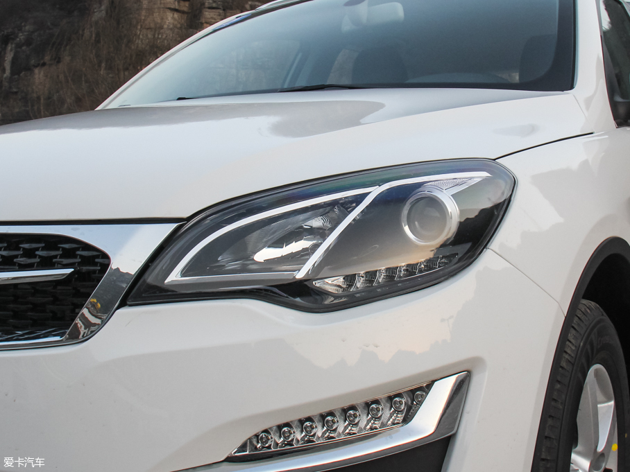 2016̩~X5 1.5T քӺA 7 IV