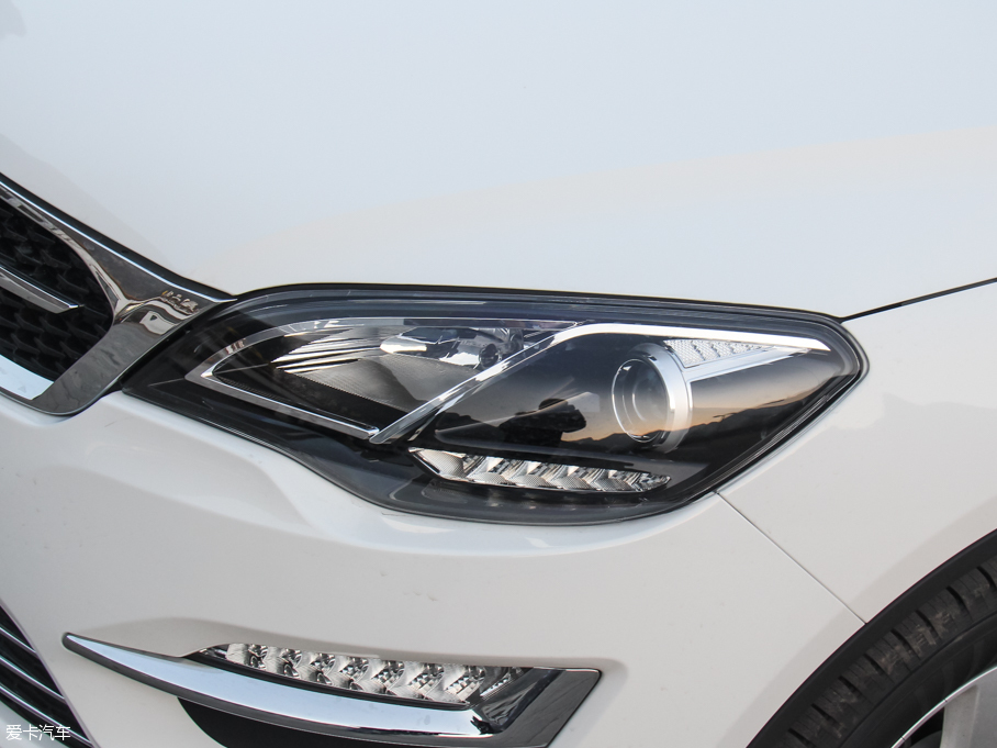 2016̩~X5 1.5T քӺA 7 IV