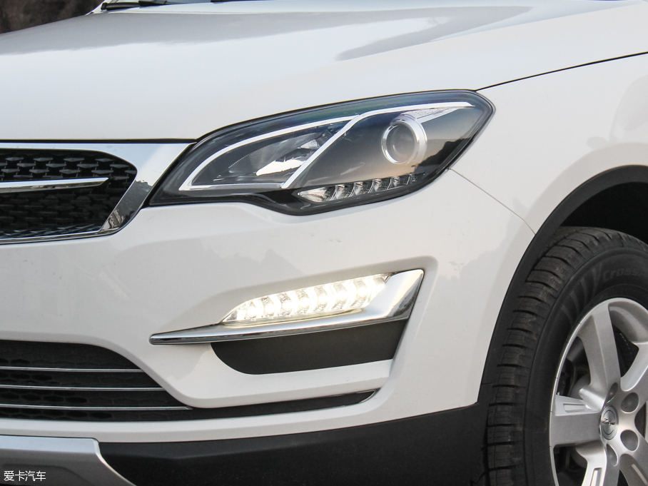 2016̩~X5 1.5T քӺA 7 IV