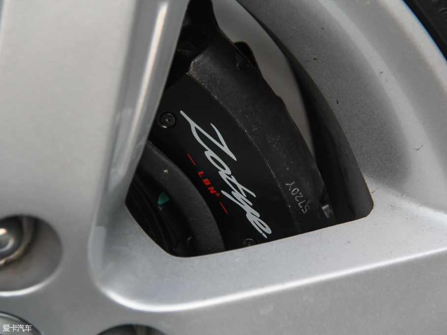 2016̩~X5 1.5T քӺA 7 IV