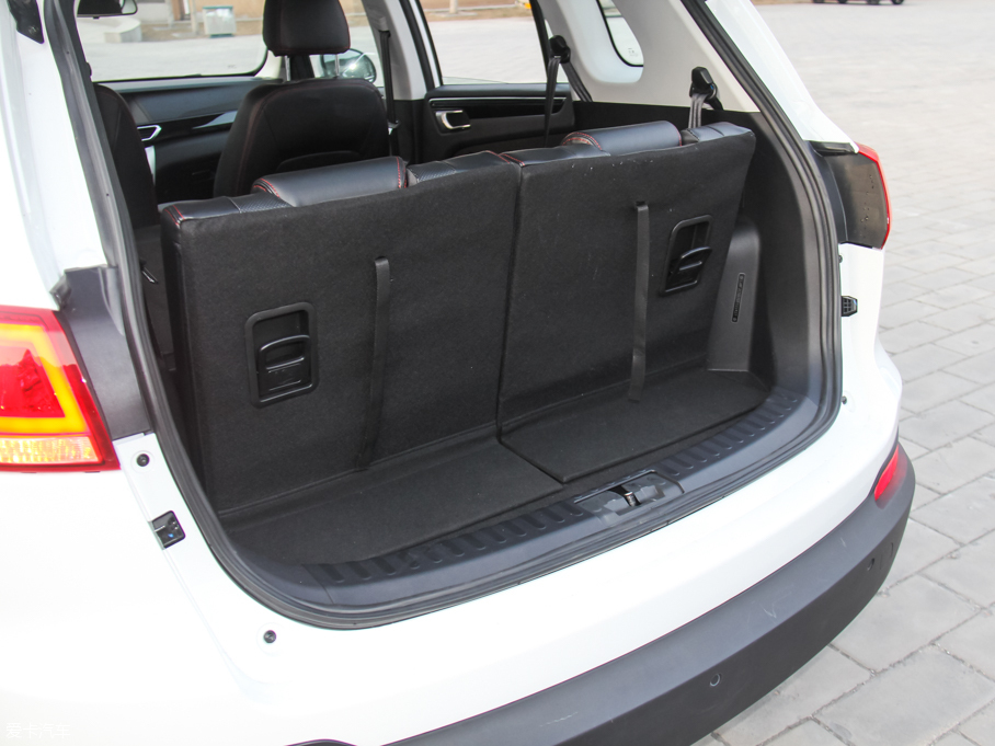 2016̩~X5 1.5T քӺA 7 IV