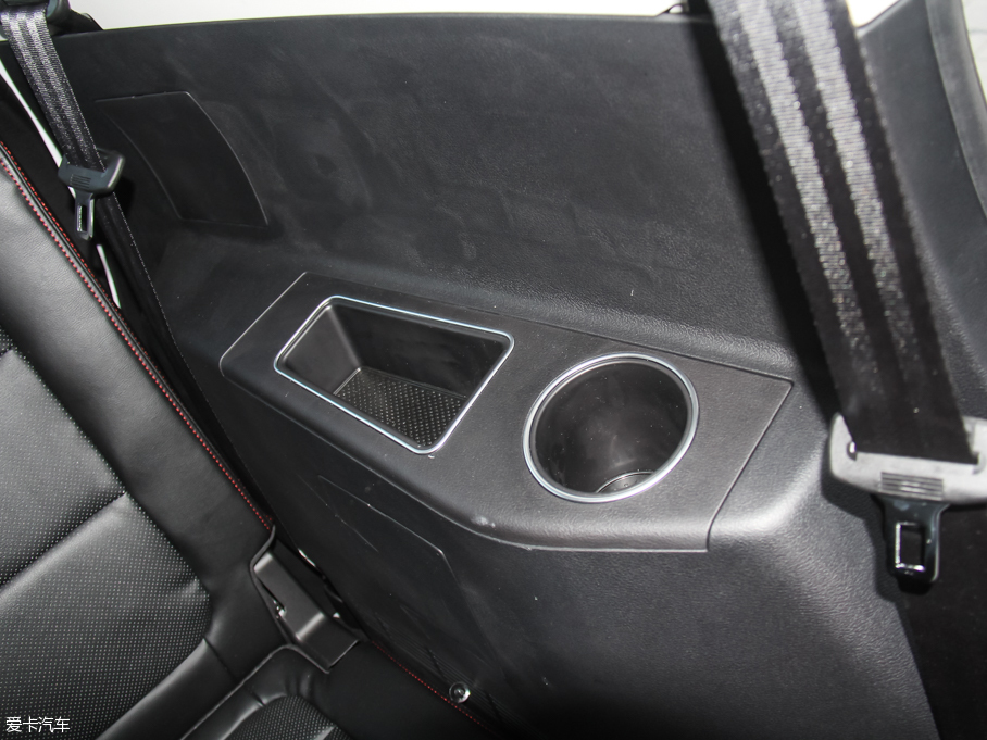 2016̩~X5 1.5T քӺA 7 IV