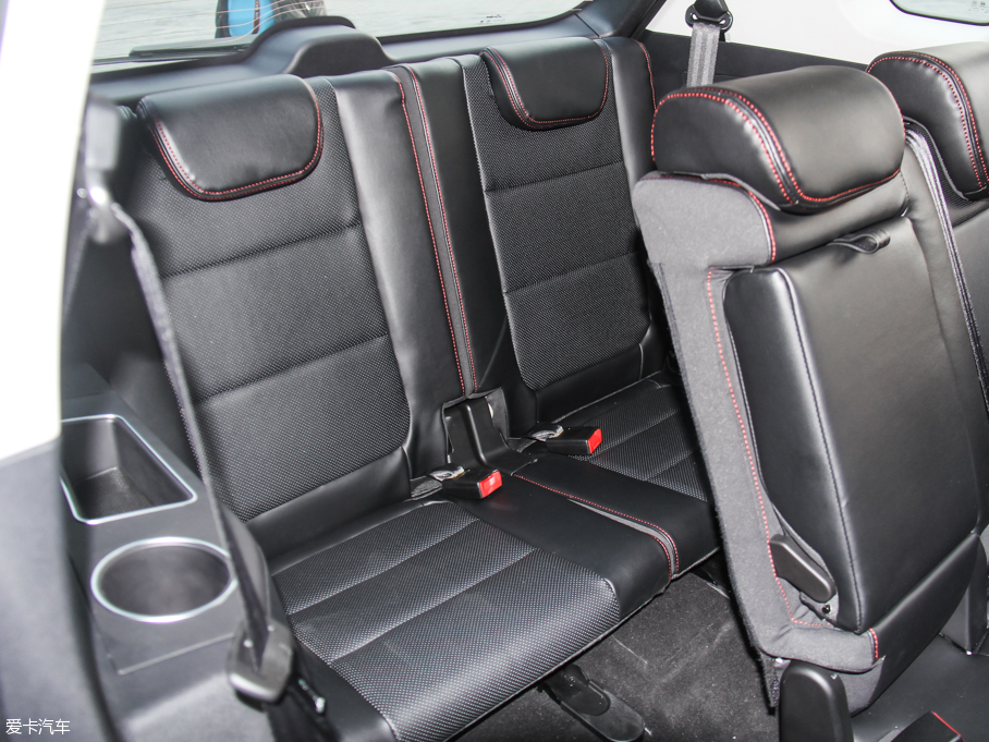 2016̩~X5 1.5T քӺA 7 IV