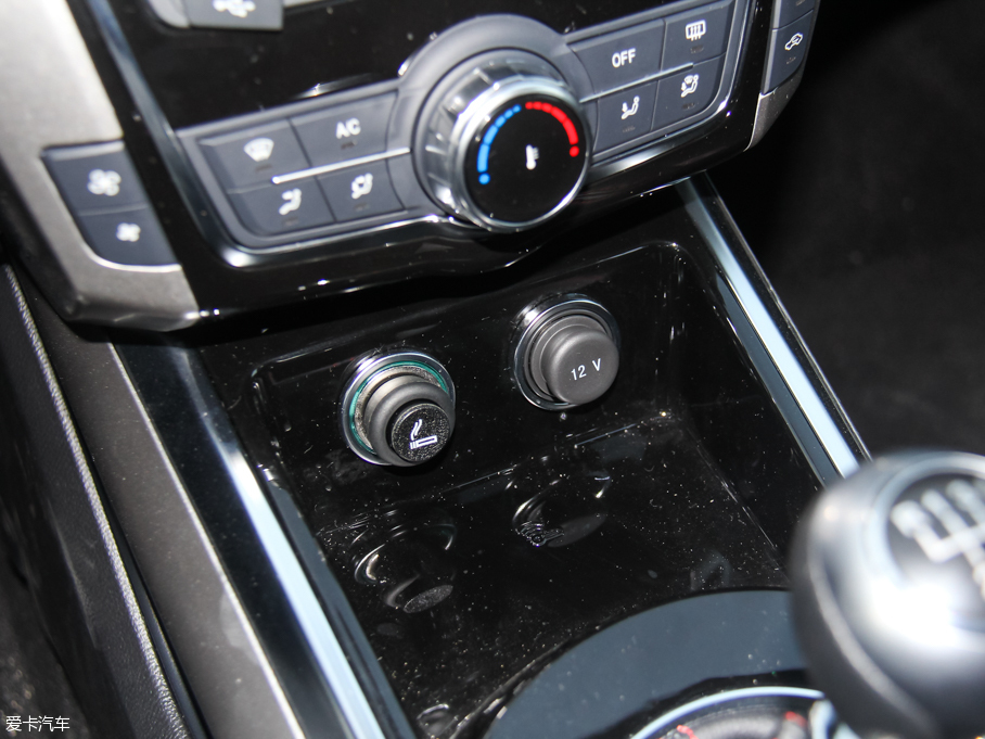 2016̩~X5 1.5T քӺA 7 IV