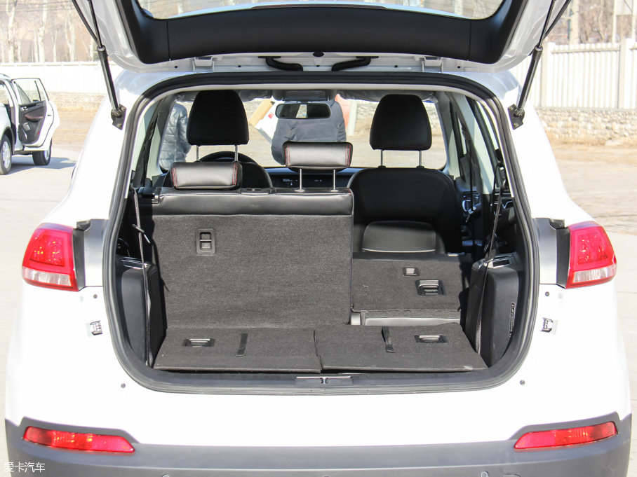 2016̩~X5 1.5T քӺA 7 IV