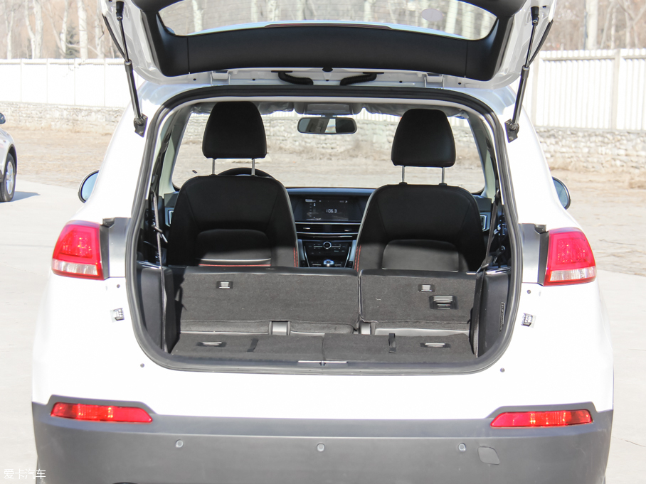 2016̩~X5 1.5T քӺA 7 IV