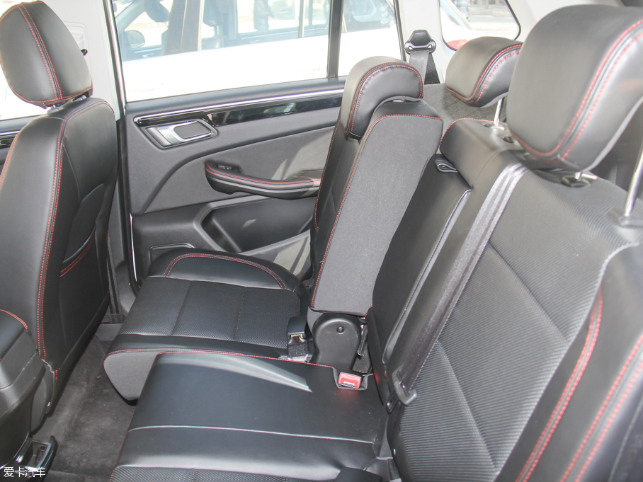 2016̩~X5 1.5T քӺA 7 IV