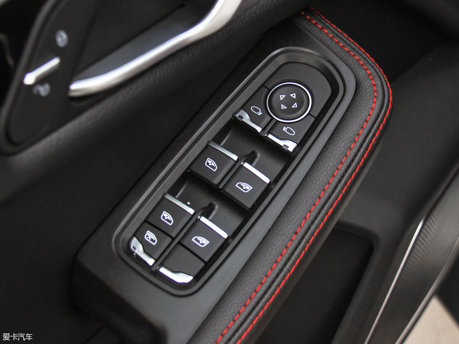 2016̩~X5 1.5T քӺA 7 IV