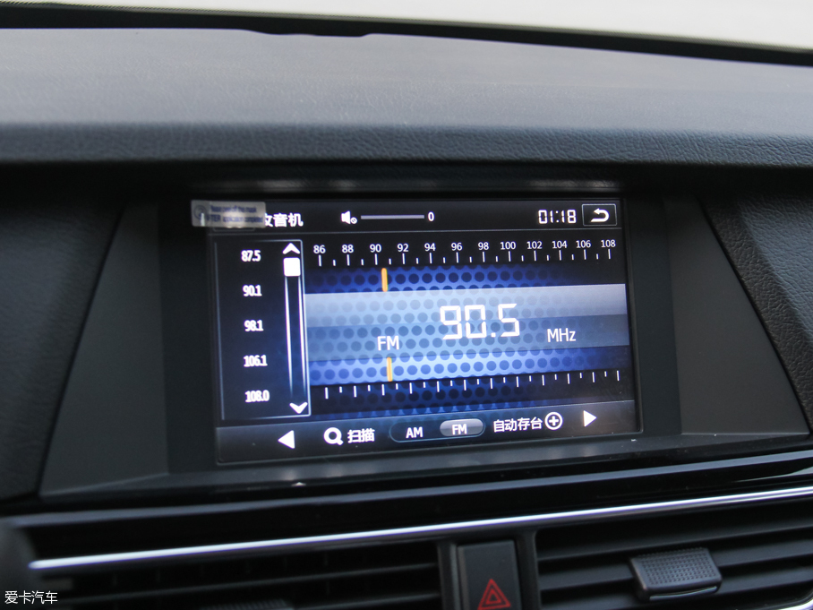 2016̩~X5 1.5T քӺA 7 IV