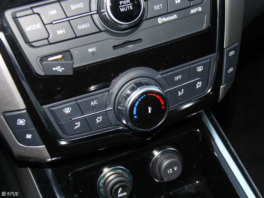 2016̩~X5 1.5T քӺA 7 IV