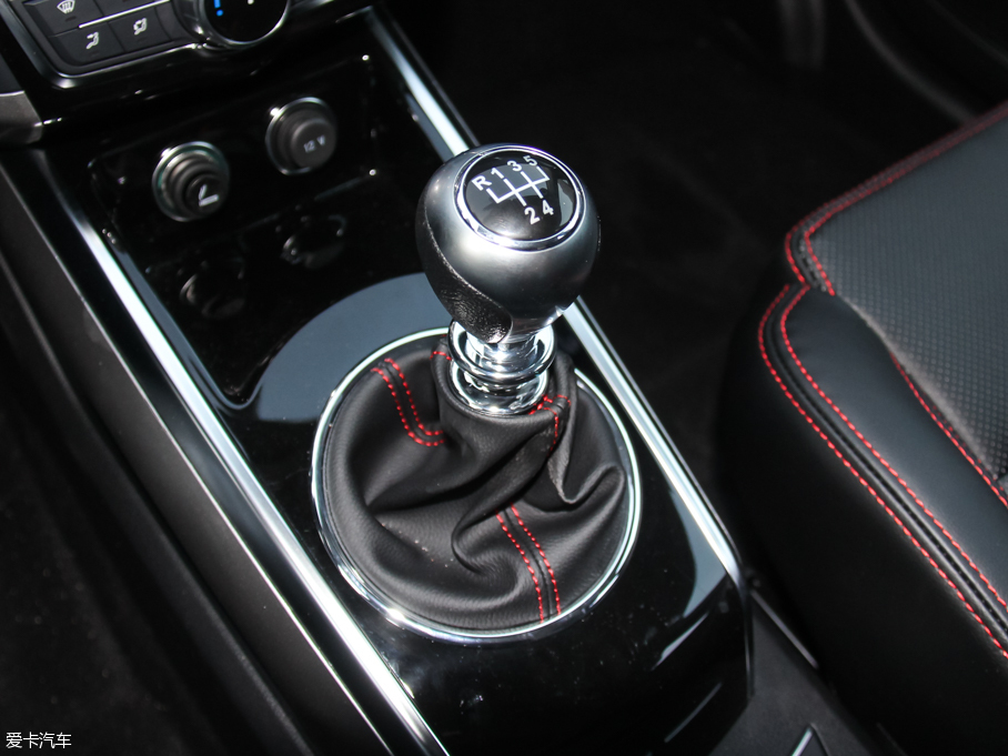 2016̩~X5 1.5T քӺA 7 IV