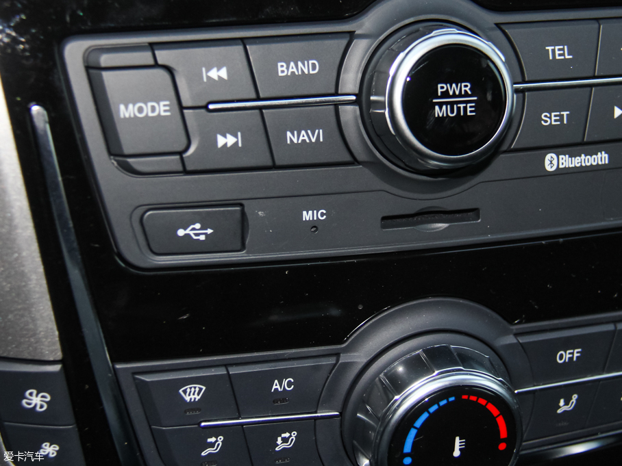 2016̩~X5 1.5T քӺA 7 IV