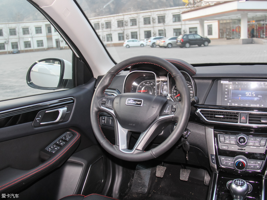 2016̩~X5 1.5T ք(dng)A 7 (gu)IV