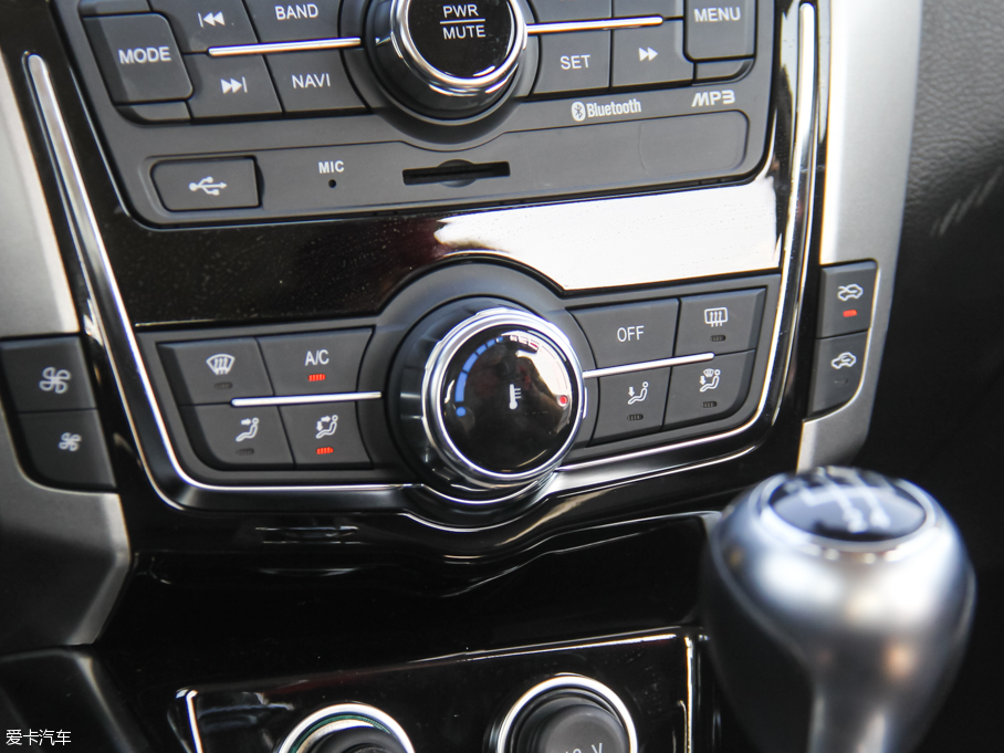 2016̩~X5 1.5T ք(dng)A 7 (gu)IV