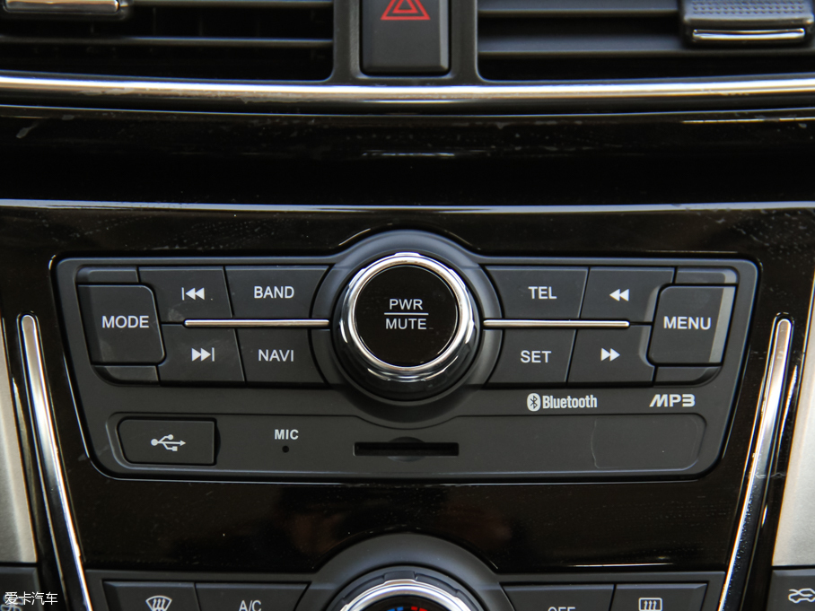 2016̩~X5 1.5T քӺA 7 IV