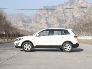 20161.5T քӺA 7 IV ȣ