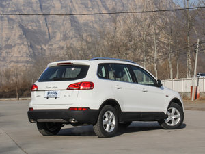 20161.5T քӺA 7 IV w^