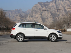 20161.5T քӺA 7 IV w^