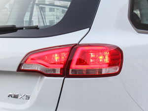 20161.5T ք(dng)A 7 (gu)IV (x)(ji)^(gun)