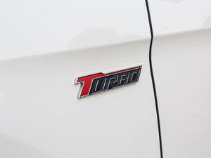 20161.5T ք(dng)A 7 (gu)IV (x)(ji)^(gun)