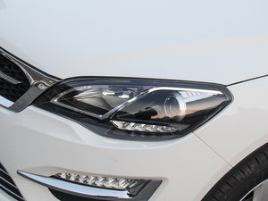 20161.5T քӺA 7 IV (ji)^