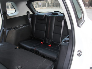 20161.5T քӺA 7 IV g