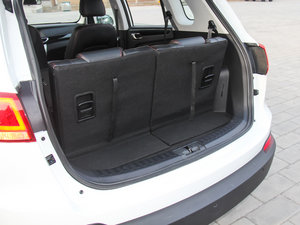 20161.5T քӺA 7 IV g