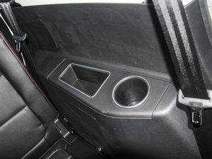 20161.5T քӺA 7 IV g