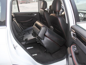 20161.5T քӺA 7 IV g