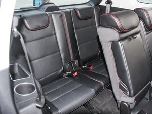 20161.5T քӺA 7 IV g