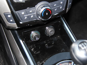 20161.5T քӺA 7 IV g