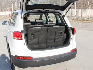 20161.5T քӺA 7 IV g