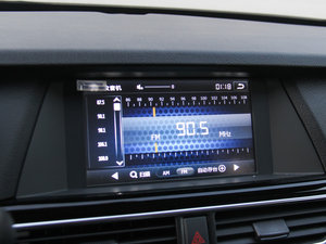 20161.5T քӺA 7 IV п؅^