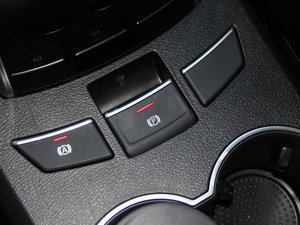 20161.5T քӺA 7 IV v܇Ƅ