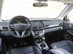 20161.5T քӺA 7 IV п؅^